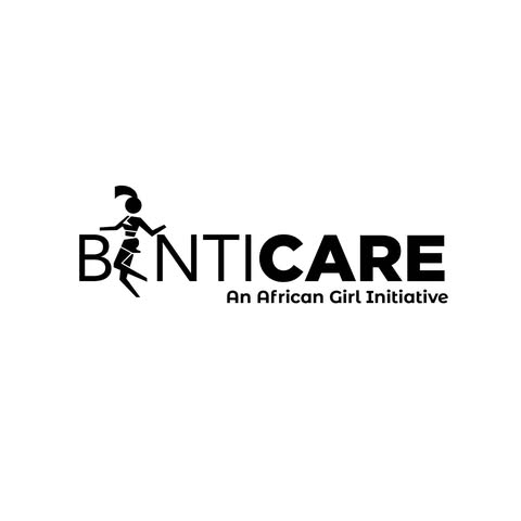 Binticare